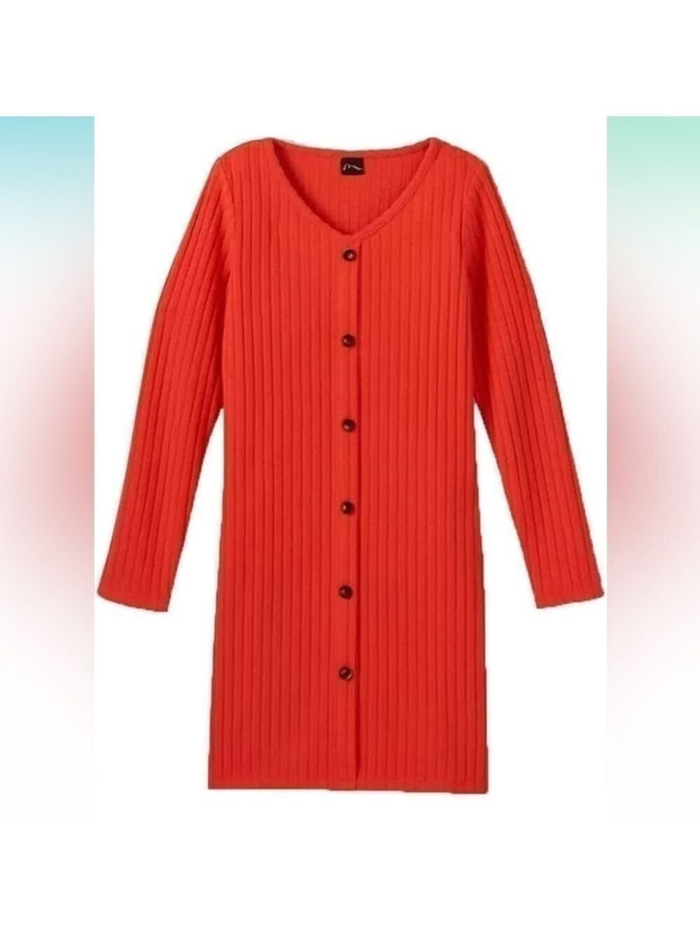 Art Class Girls' Cozy Pullover Dress